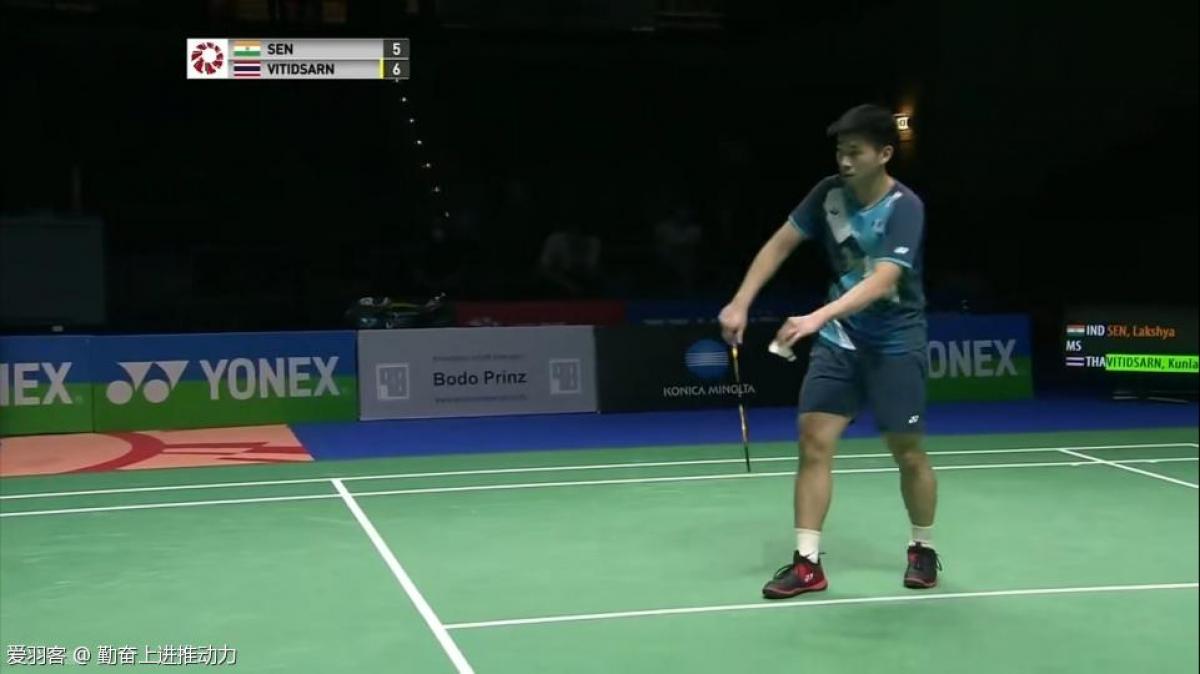 四川高尔夫健儿闪耀国际赛场，佳绩频传展风采.