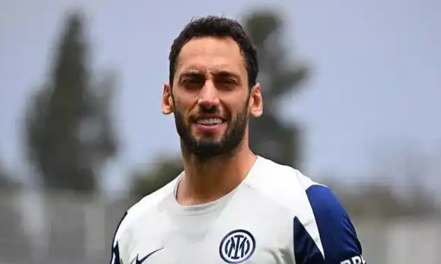 西媒曝西班牙足协正全力筹备申办第二届世俱杯 足协主席将赴美考察