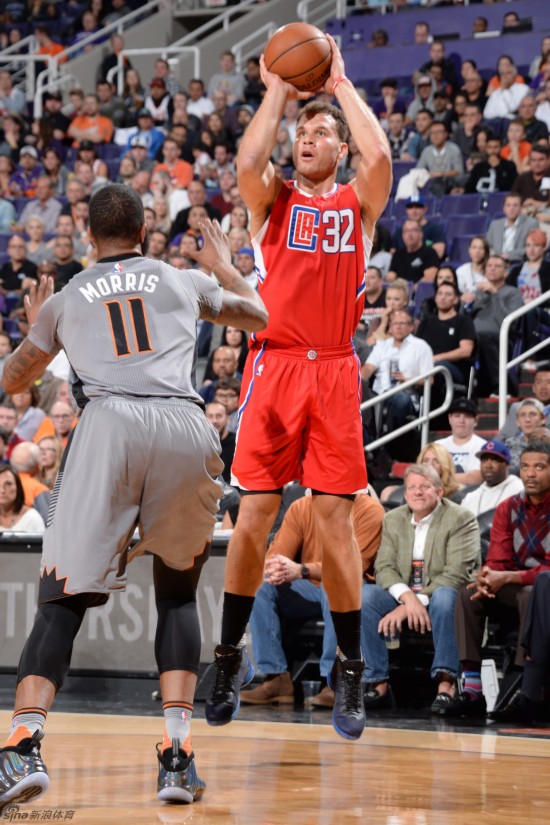 没有人会不喜欢TJ-麦康奈尔