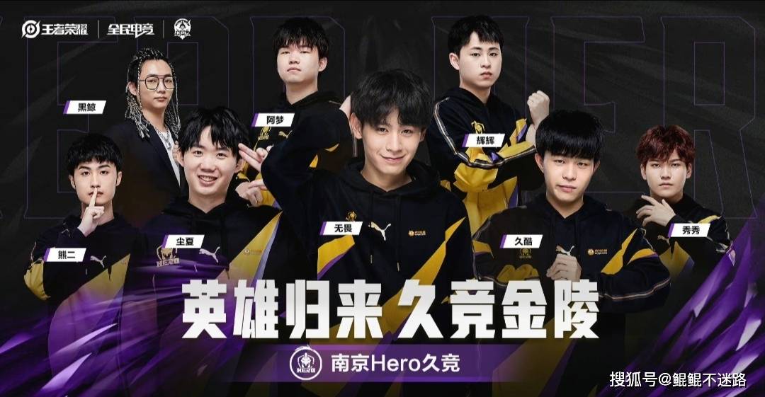 的不确定性 的不确定性