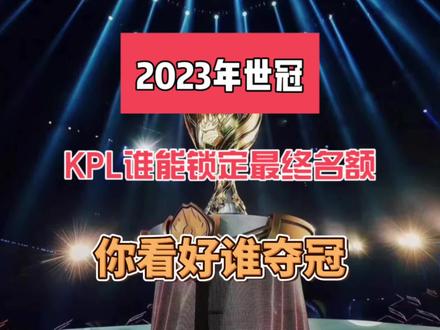 哈马里 哈马里