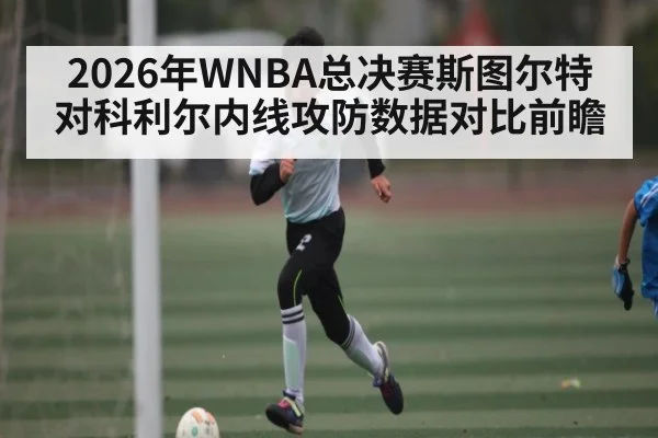 2026年WNBA总决赛斯图尔特对科利尔内线攻防数据对比前瞻